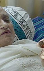 Камлеш Гилл