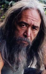 Макси Сантильян мл.