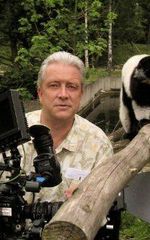 Свен Керстен