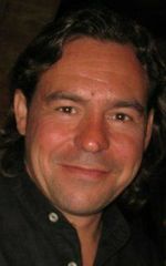 Пото Балбонтин