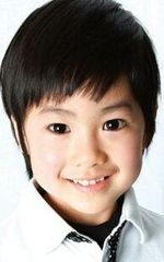 Кэйта Ниномия