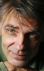 Андрей Быков