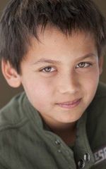 Тензинг Норгай Трэйнор