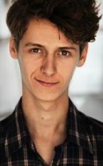 Филип Лэйбс