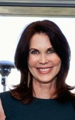 Марго Ромбо