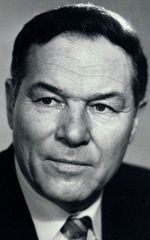 Евгений Буренков