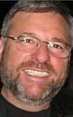 Филип М. Коэн