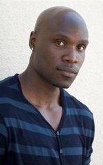 Джоджо Ахенкора