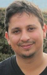 Ксавьер Герерро Ямамото