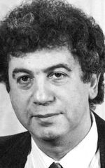 Александр Курляндский