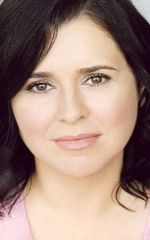 Мишель Артур