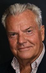 Питер Джейсон