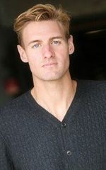 Брэд Грайнер