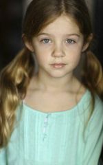 Стелла Аллен