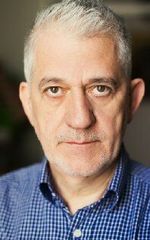 Илья Рихтер