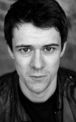 Оуэн Уайтлоу