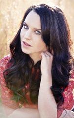 Лизль Алерс