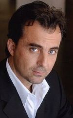 Джозеф Вассалло