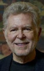 Уильям Люче