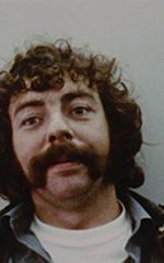 Мишель Форге