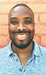 Имари Уильямс