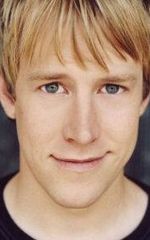 Райан Раддатц