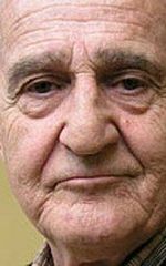 Велько Булайич