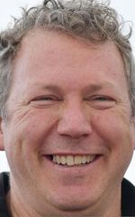 Ярив Лернер