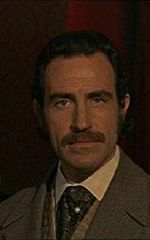 Мариано Видаль Молина