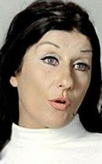 Даника Ла Лоджа