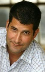 Беннет Дэвлин