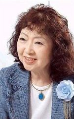 Норико Охара