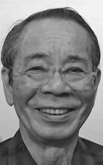 Нобуо Танака