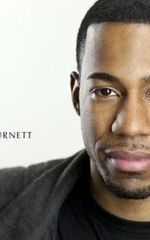 Джереми Барнетт