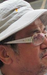 Бинод Прадхан