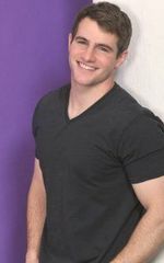 Уильям Сонни