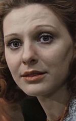 Елена Ивочкина