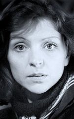 Ольга Катаева