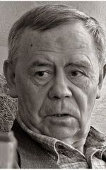 Валентин Распутин