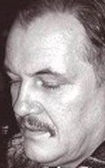 Валерий Зубков