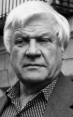 Игорь Владимиров