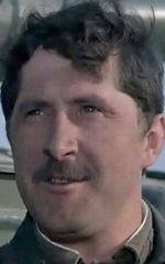 Александр Амелин