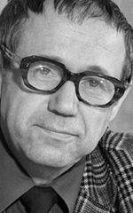 Леонид Нехорошев