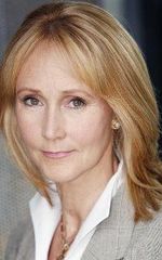 Эмма Саттон