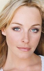 Тори Массет