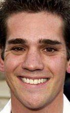 Клэйтон Уотсон