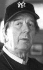 Томислав Пинтер