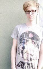 Джулиан Шерле