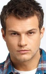 Райан Купер