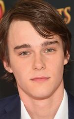 Митчелл Хоуп